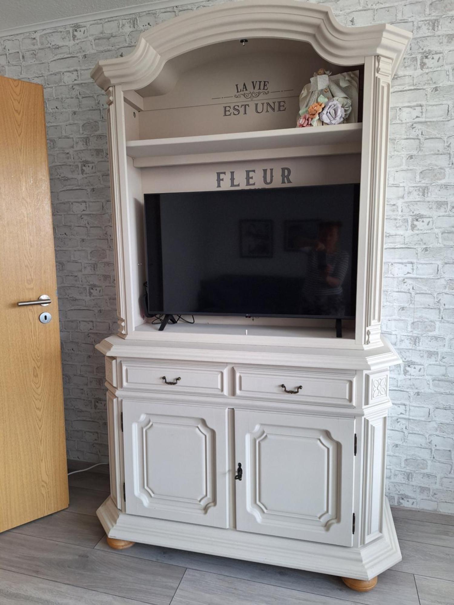 Ferienwohnung Haus Mila Freudenstadt Exterior foto
