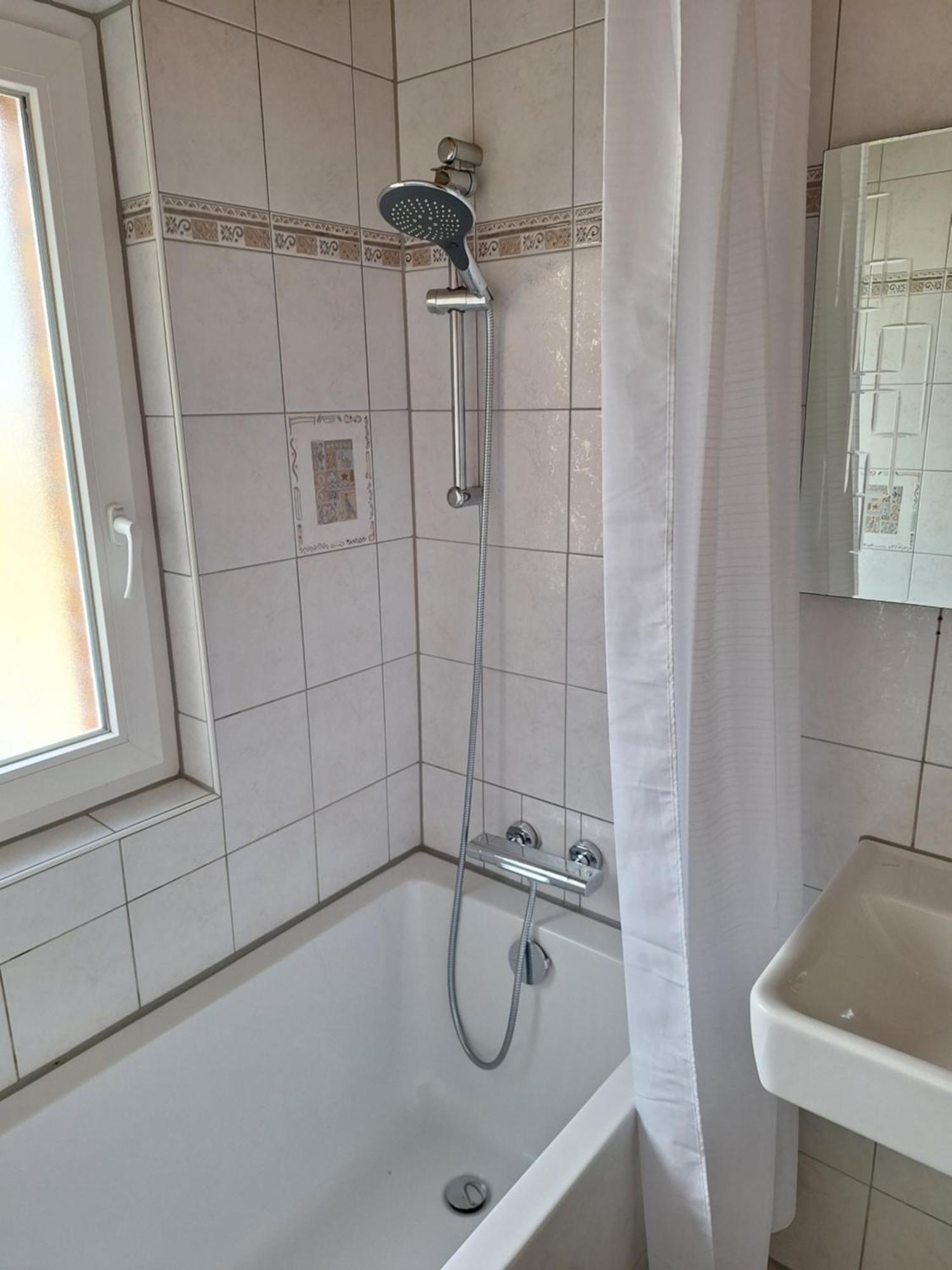Ferienwohnung Haus Mila Freudenstadt Exterior foto